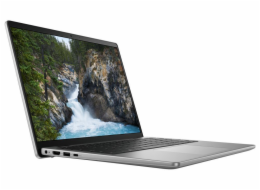 DELL Vostro 14 (3440)/ i5-1334U/ 16GB/ 512GB SSD/ 14" 2.2K/ W11Pro/ FPR/ šedá/ 3Y PS on-site