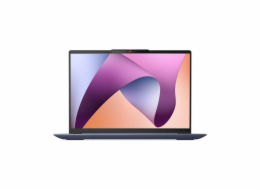 Lenovo IdeaPad Slim 5 14ABR8 Abyss Blue (82XE009JCK)