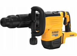 Akumulátorové sekací kladivo DEWALT DCH892N, 54 voltů