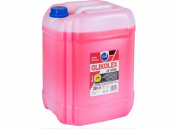 Interstyl Ethylene Glycol -25 20L