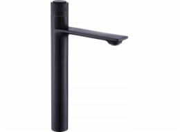 Vendita Washbasin Faucet. Warma Black (DWZ).