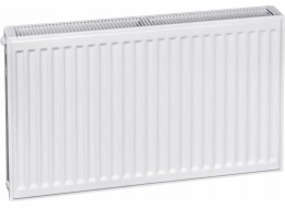 CARADON RADIATOR V22 600/2200 Thermotheotek s pozastavením 3678W