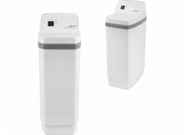 Viessmann Stacja uzdatniania wody - Aquahome Compact