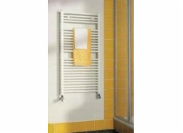 Koupelna Kermi Kermi Bathere Radiator B20-S 1169X490 Kermi 368W