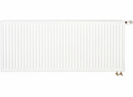 CARADON RADIATOR V11 500/1000 Thermotheotek s 780 W pozastavení