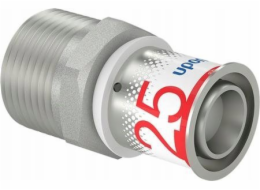 ONOR ONOR S-Press Plus Connector externí vlákno 25-R3/4MT