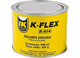 K-flex K-FLEX® K-414 lepidlo 0,50 l 850CL020002