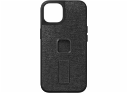 Peak Design Peak Design Mobile Everyday Case Loop iPhone 14 Pro – grafit