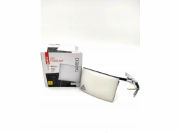 LED reflektor TAMBO, 10,5W