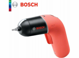 Bosch Otevírač lahví (1.600.A02.J7P)