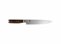 KAI SHUN PREMIER Tim Mälzer kitchen knife 24cm