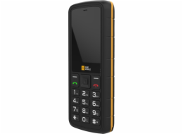 AGM MOBILE M9F Floating (4G) Rugged