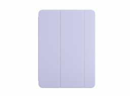 Smart Folio for iPad Air 13" (M2) - Light Violet