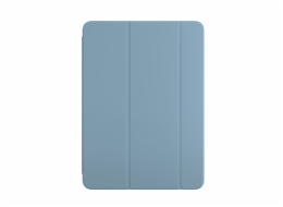 Smart Folio for iPad Air 13" (M2) - Denim