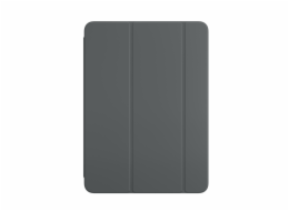 Smart Folio for iPad Air 13" (M2) - Charcoal Gray