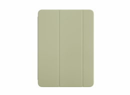 Smart Folio for iPad Air 11" (M2) - Sage