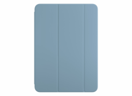 Smart Folio for iPad Pro 13" (M4) - Denim