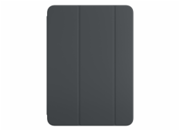 Smart Folio for iPad Pro 13" (M4) - Black