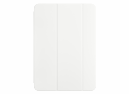 Smart Folio for iPad Pro 13" (M4) - White