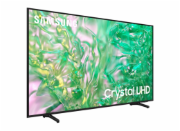 TELEVIZE UE65DU8002KXXH SAMSUNG