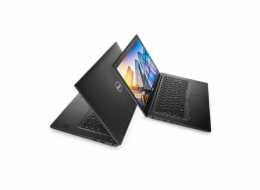 DELL Latitude 7450/ Ultra U5-135U/ 16GB/ 512GB SSD/ 14" FHD+/ W11Pro/ vPro/ 3Y PS on-site