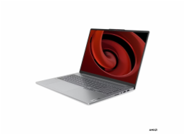 Lenovo IdeaPad 5 PRO 16AHP9   Ryzen 7 8845HS/16GB/SSD 1TB/16"/2K/OLED/400nitů/120Hz/RTX4050 6GB/WIN11 Home/stříbrná