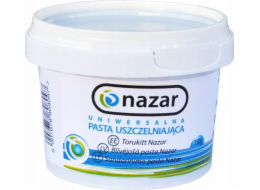 Hydroland UNIVERZÁLNÍ PASTA 150 G NAZAR // A.PASTA-150