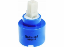 Hydroland REGULÁTOR NA BATERIE 40 LOW // C.BH.REGULATOR.40.N