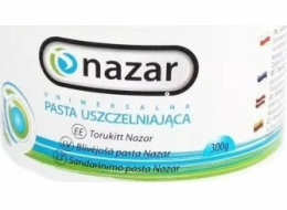 Hydroland UNIVERZÁLNÍ PASTA 300 G NAZAR // A.PASTA-300