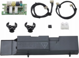 Saunier Duval Multifunkční modul pro kotle Isotwin Isofast