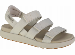 Keen Keen Elle Strappy Sandal 1026139 Béžová 40