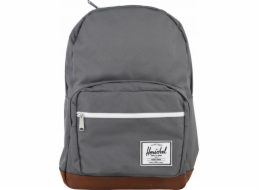 Herschel Herschel Pop Quiz Backpack 10011-05643 šedý Jedna velikost