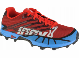 Inov-8 Inov-8 X-Talon 255 000915-RDBL-S-01 červená 37,5