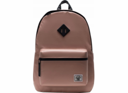 Herschel Herschel Classic XL Batoh 11015-02077 Růžový Jedna velikost