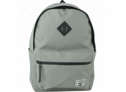 Herschel Herschel Classic XL Batoh 11015-05643 šedý Jedna velikost