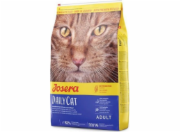 Josera Daily Cat 2kg