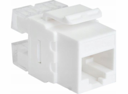 RJ45 keystone cat.5e UTP CCAS-K5E-UTP modul