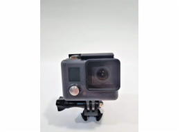 Adaptér Xrec pro 1/4 závitu od Gopro Hero Camera System - Up II