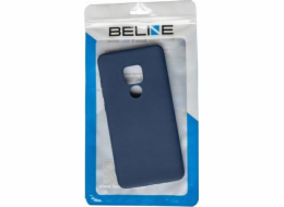 Beline Candy Case Xiaomi Redmi 10A tmavě modrá/námořnická