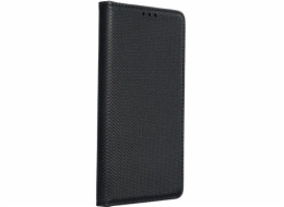 Pouzdro Smart Case Book pro SAMSUNG A33 5G černé