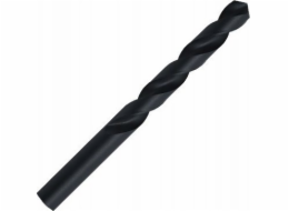 Vrták Nord Tools DIN 338 HSS-R 3,0 mm, Typ N NORD TOOLS