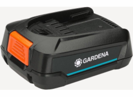 Gardena 14902-20 akumulátor PBA 18V/36 P4A 2Ah