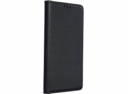 Pouzdro Smart Case pro Xiaomi Redmi 10a černé