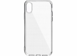 CLEAR CASE 2mm BOX pro XIAOMI POCO M4 PRO 5G