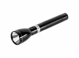 Maglite ML150LR Rechargeable Torch