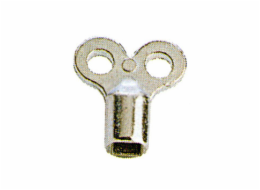 KEY R74 (150)