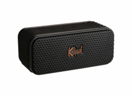 Klipsch Nashville