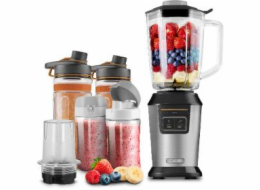 Sencor SBL 7570SS - Automatický mixér na Smoothie