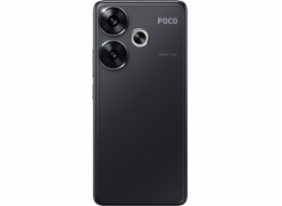 POCO F6/12GB/512GB/Black