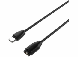 Fixed kabel USB-C Garmin FIXDW-796-C